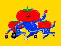 苏州墨哲根商贸有限公司