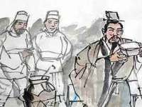 苏州墨哲根商贸有限公司
