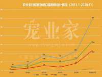 苏州墨哲根商贸有限公司