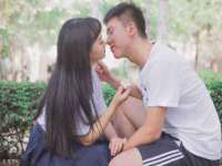苏州墨哲根商贸有限公司