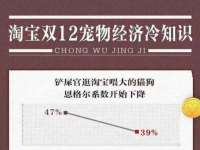 苏州墨哲根商贸有限公司