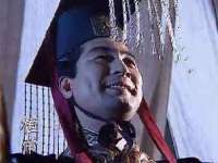 苏州墨哲根商贸有限公司