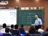 苏州墨哲根商贸有限公司