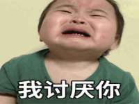 苏州墨哲根商贸有限公司