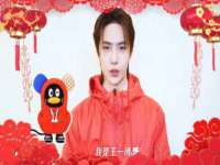 苏州墨哲根商贸有限公司