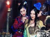 苏州墨哲根商贸有限公司