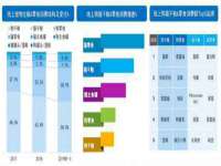 苏州墨哲根商贸有限公司