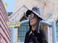 苏州墨哲根商贸有限公司