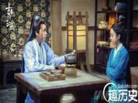 苏州墨哲根商贸有限公司