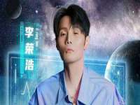 苏州墨哲根商贸有限公司