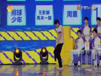 苏州墨哲根商贸有限公司