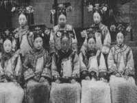 苏州墨哲根商贸有限公司