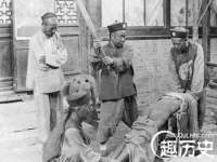 苏州墨哲根商贸有限公司