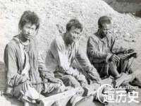 苏州墨哲根商贸有限公司