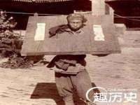 苏州墨哲根商贸有限公司