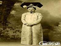 苏州墨哲根商贸有限公司