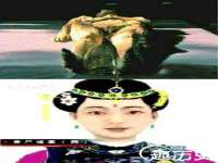 苏州墨哲根商贸有限公司