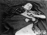 苏州墨哲根商贸有限公司