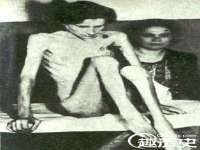 苏州墨哲根商贸有限公司