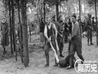 苏州墨哲根商贸有限公司