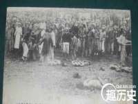 苏州墨哲根商贸有限公司