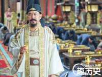 苏州墨哲根商贸有限公司