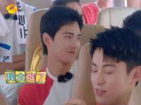苏州墨哲根商贸有限公司