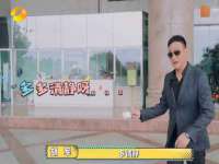 苏州墨哲根商贸有限公司