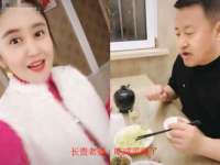 苏州墨哲根商贸有限公司