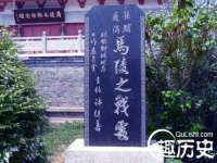 苏州墨哲根商贸有限公司