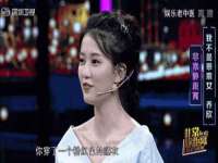 苏州墨哲根商贸有限公司