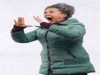苏州墨哲根商贸有限公司