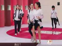苏州墨哲根商贸有限公司