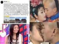 苏州墨哲根商贸有限公司