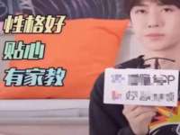 苏州墨哲根商贸有限公司