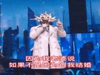 苏州墨哲根商贸有限公司