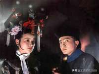 苏州墨哲根商贸有限公司