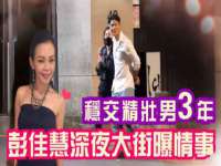 苏州墨哲根商贸有限公司
