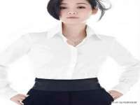 苏州墨哲根商贸有限公司
