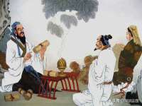 苏州墨哲根商贸有限公司