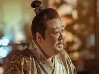 苏州墨哲根商贸有限公司