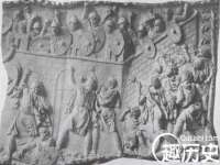 苏州墨哲根商贸有限公司