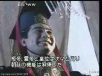 苏州墨哲根商贸有限公司