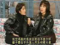 苏州墨哲根商贸有限公司