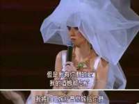 苏州墨哲根商贸有限公司