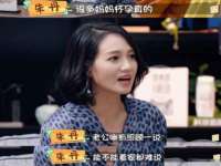 苏州墨哲根商贸有限公司