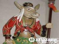 苏州墨哲根商贸有限公司