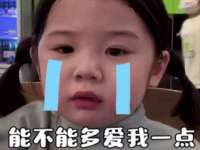 苏州墨哲根商贸有限公司