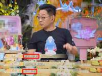 苏州墨哲根商贸有限公司