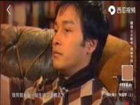苏州墨哲根商贸有限公司